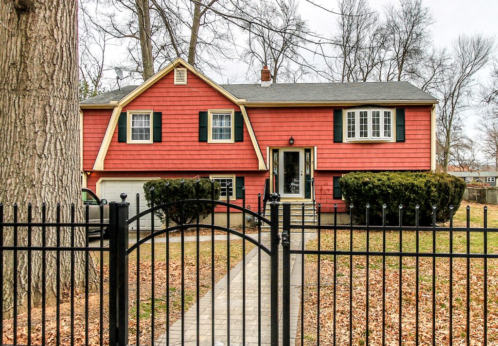 Edit2562 Reid Real Estate Group