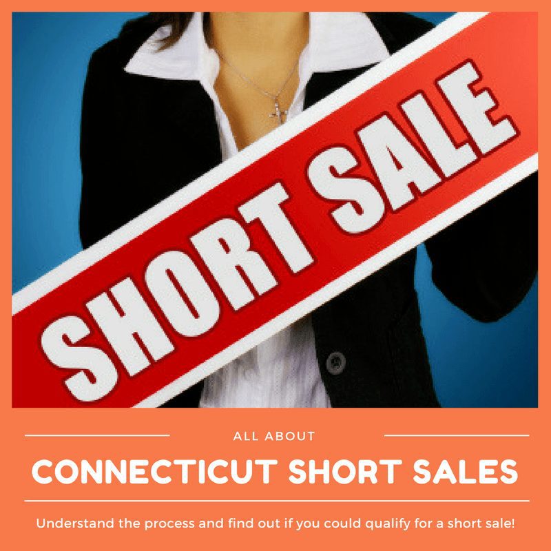 Connecticut short sales Minna Reid Realtor & Short Sale Specialist