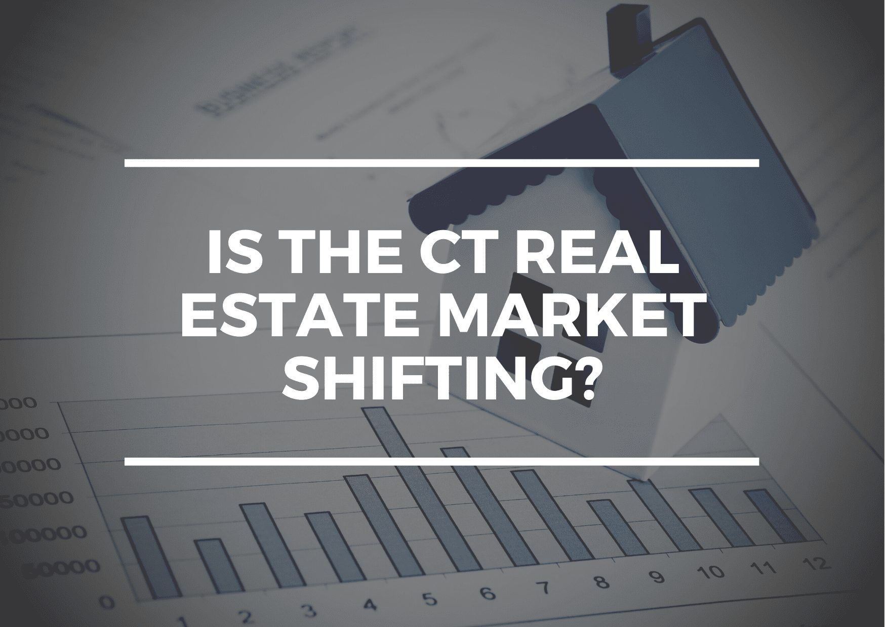 Is the Connecticut market shifting? Reid Real Estate Group